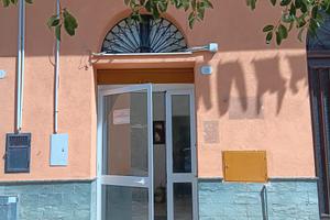 Locale via Iannelli 19 Termini Imerese
