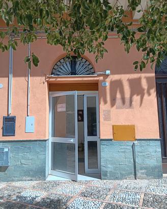 Locale via Iannelli 19 Termini Imerese