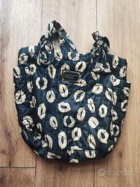 Borsa tote bag Marc Jacobs