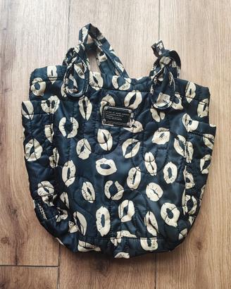 Borsa tote bag Marc Jacobs