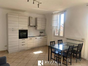 Appartamento di 79 m² con 2 locali a Milano