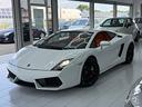lamborghini-gallardo-5-2-v10-lp560-4-coupe