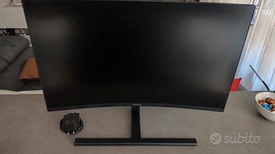 Huawei MateView GT 27 SE 27" QHD 165 Hz