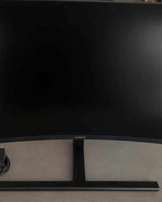 Huawei MateView GT 27 SE 27" QHD 165 Hz