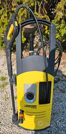Idropulitrice Karcher K 6.85