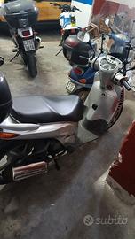 SH 125 