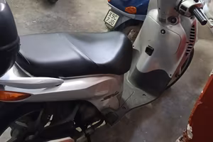 SH 125 