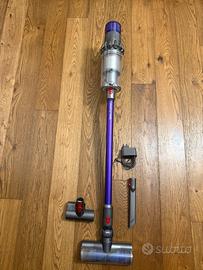 Dyson V11 Animal