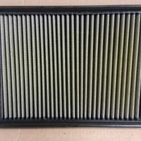 Filtro aria Performance Ducati Monster 620 695 900