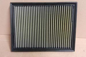 Filtro aria Performance Ducati Monster 620 695 900