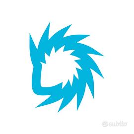 Grafico Pubblicitario