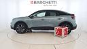 citroen-e-c4-c4-c41-motore-elettrico-136-cv-
