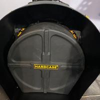 hardcase