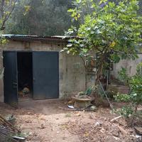 Terreno edificabile Laureana di Borrello