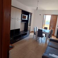 Appartamento a pochi metri dal mare