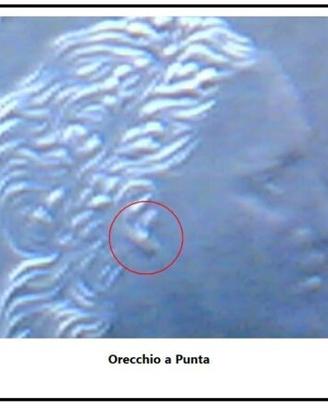 Ritiro monete e banconote