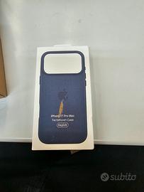 cover iphone 17 pro max