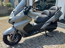 honda-silwer-wing-400