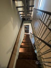 Immobile con attività