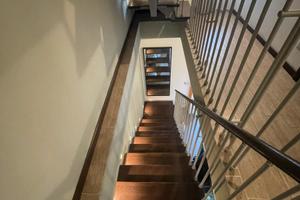 Immobile con attività