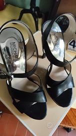 Scarpa Michael Kors 