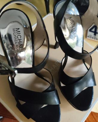 Scarpa Michael Kors 