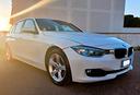 bmw-318d-touring-sport-leggi-tutto