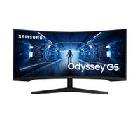 Samsung monitor g5