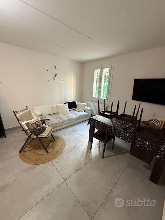 House in Bastiglia, San Clemente - Vista 2