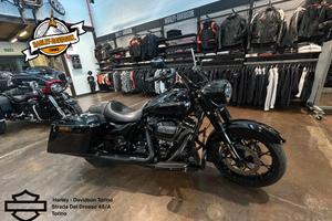 Harley-Davidson Road King Special FLHRXS del 2020