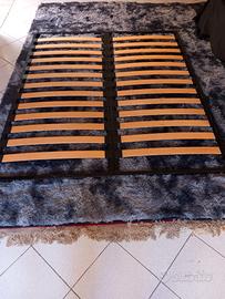 Rete ORTOPEDICA matrimoniale