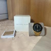 Orologio Michael  Kors MK 8816