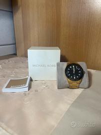 Orologio Michael  Kors MK 8816