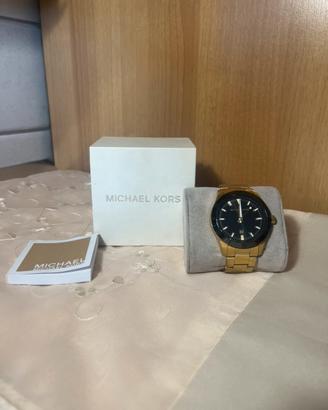 Orologio Michael  Kors MK 8816