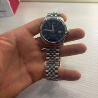 Philph watch