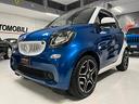 smart-fortwo-coupe-fortwo-1-0-proxy-71cv-twinamic