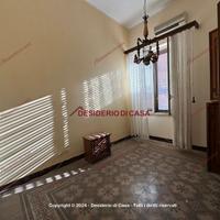 Appartamento, Settecannoli, Palermo.