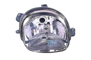 FANALE DESTRO PER RENAULT TWINGO 00-07