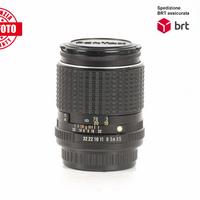 Pentax-M SMC 135 F3.5