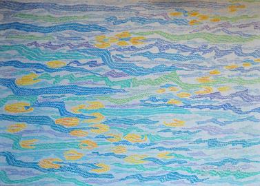 PALUMBO EDUARDO "Mare"