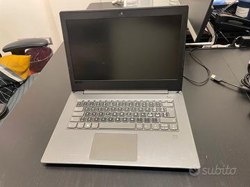 Lenovo V330-14IKB
