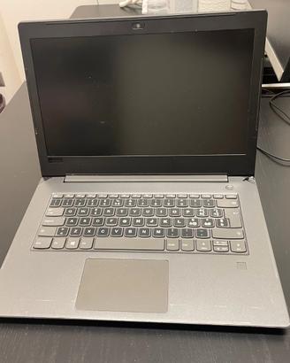 Lenovo V330-14IKB