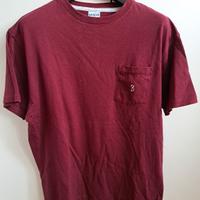 T shirt guess vintage y2k