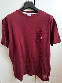 T shirt guess vintage y2k
