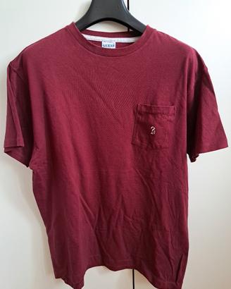 T shirt guess vintage y2k