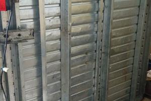 Cassone ape