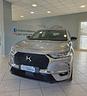 ds-7-crossback-bluehdi-130-aut-business