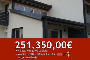 Casa a schiera a Lavagno Verona (VR)