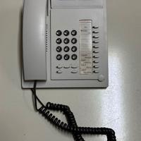 TELEFONO ANALOGICO ERICSSON DBC