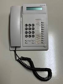 TELEFONO ANALOGICO ERICSSON DBC
